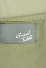 GRAND TABLE（グランターブル）の古着「商品番号：PR10182111」-6