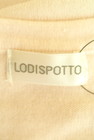 LODISPOTTO（ロディスポット）の古着「商品番号：PR10182116」-6