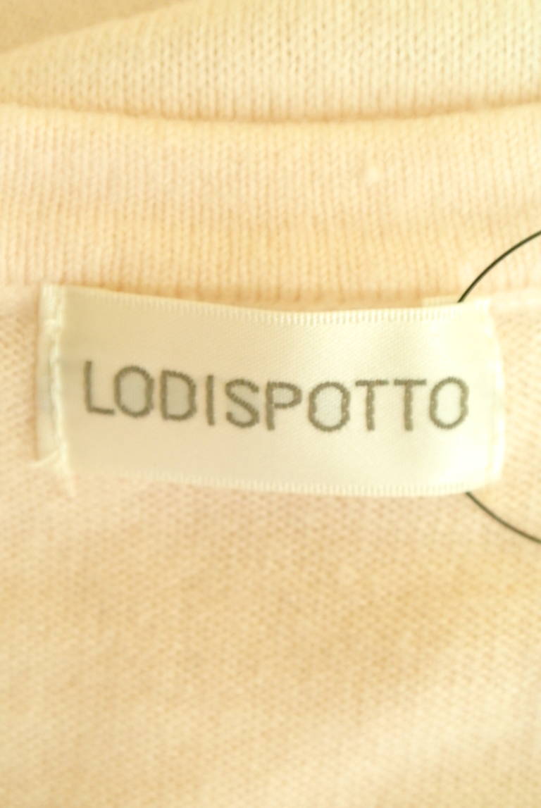 LODISPOTTO（ロディスポット）の古着「商品番号：PR10182116」-大画像6