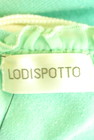 LODISPOTTO（ロディスポット）の古着「商品番号：PR10182117」-6