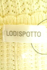 LODISPOTTO（ロディスポット）の古着「商品番号：PR10182118」-6