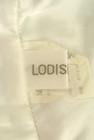 LODISPOTTO（ロディスポット）の古着「商品番号：PR10182119」-6