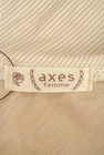 axes femme（アクシーズファム）の古着「商品番号：PR10182121」-6