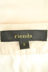 rienda（リエンダ）の古着「商品番号：PR10182135」-6