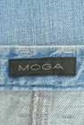 MOGA（モガ）の古着「商品番号：PR10182139」-6