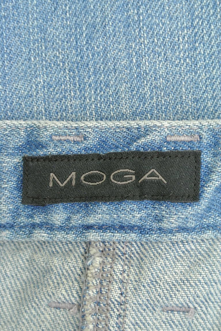 MOGA（モガ）の古着「商品番号：PR10182139」-大画像6