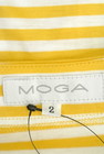 MOGA（モガ）の古着「商品番号：PR10182143」-6