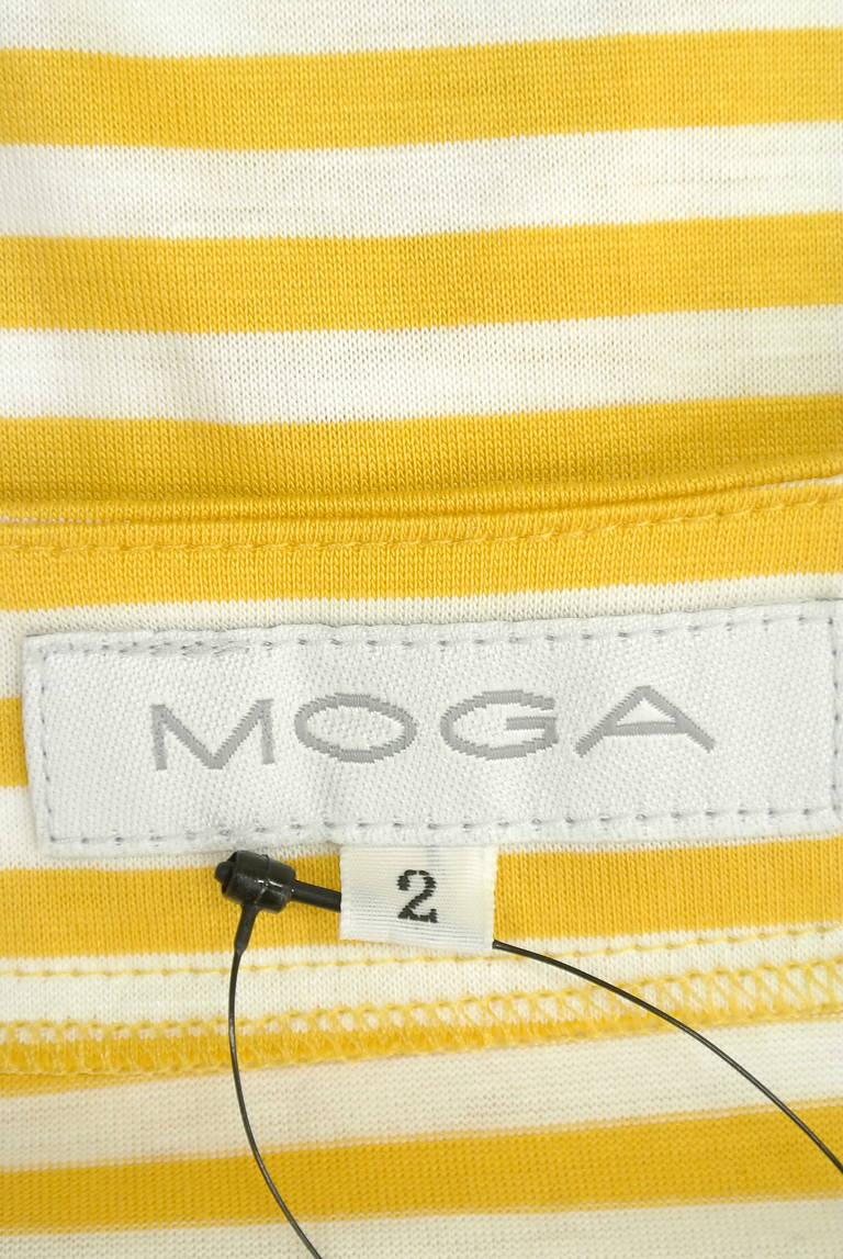 MOGA（モガ）の古着「商品番号：PR10182143」-大画像6
