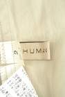 HUMAN WOMAN（ヒューマンウーマン）の古着「商品番号：PR10182173」-6