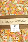 HUMAN WOMAN（ヒューマンウーマン）の古着「商品番号：PR10182175」-6