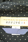 HUMAN WOMAN（ヒューマンウーマン）の古着「商品番号：PR10182193」-6