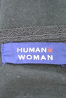 HUMAN WOMAN（ヒューマンウーマン）の古着「商品番号：PR10182202」-6