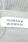 HUMAN WOMAN（ヒューマンウーマン）の古着「商品番号：PR10182203」-6
