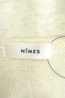 NIMES（ニーム）の古着「商品番号：PR10182207」-6