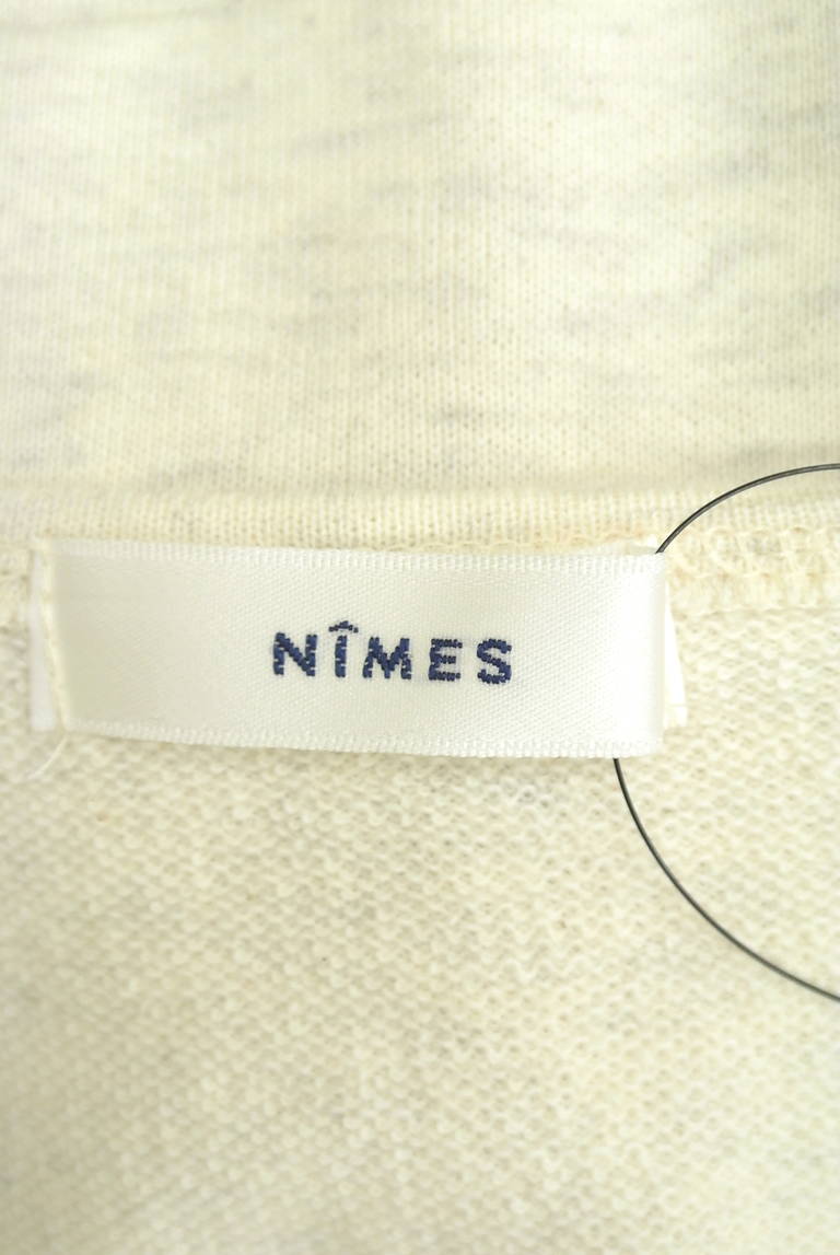 NIMES（ニーム）の古着「商品番号：PR10182207」-大画像6
