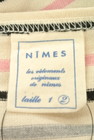 NIMES（ニーム）の古着「商品番号：PR10182208」-6