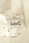 Lois CRAYON（ロイスクレヨン）の古着「商品番号：PR10182220」-6