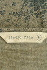 studio CLIP（スタディオクリップ）の古着「商品番号：PR10182223」-6
