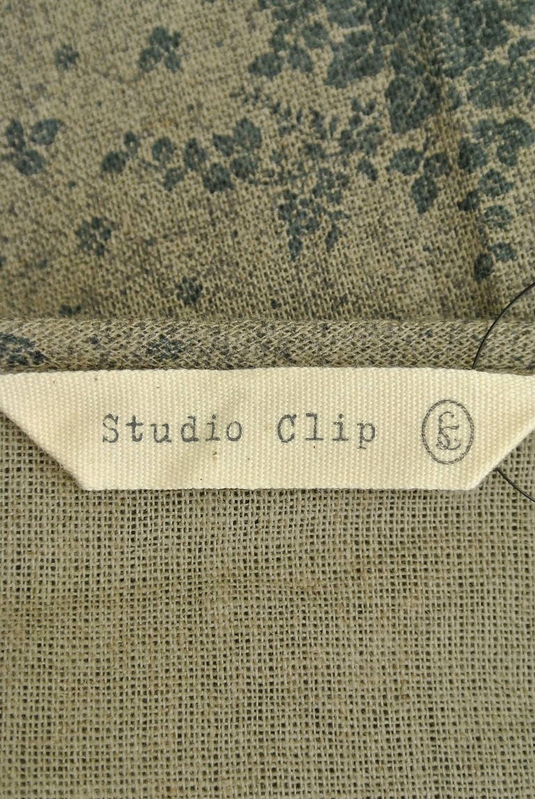 studio CLIP（スタディオクリップ）の古着「商品番号：PR10182223」-大画像6