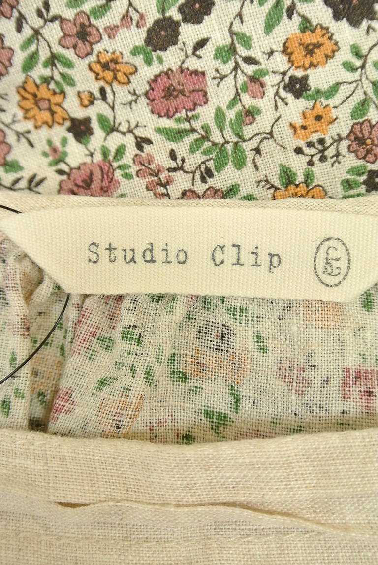 studio CLIP（スタディオクリップ）の古着「商品番号：PR10182229」-大画像6