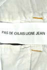 Pas de calais（パドカレ）の古着「商品番号：PR10182239」-6