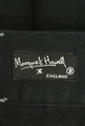 MARGARET HOWELL（マーガレットハウエル）の古着「商品番号：PR10182240」-6