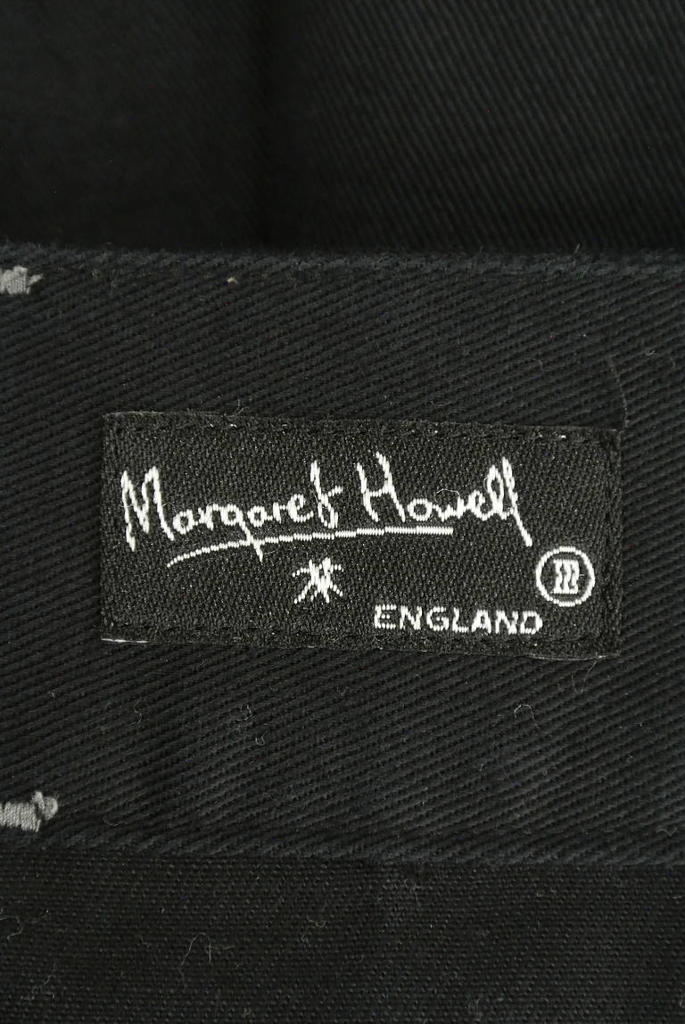 MARGARET HOWELL（マーガレットハウエル）の古着「商品番号：PR10182240」-大画像6