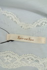Spick and Span（スピック＆スパン）の古着「商品番号：PR10182257」-6