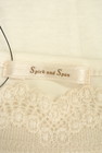 Spick and Span（スピック＆スパン）の古着「商品番号：PR10182260」-6
