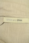 Spick and Span（スピック＆スパン）の古着「商品番号：PR10182265」-6