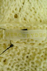 MERCURYDUO（マーキュリーデュオ）の古着「商品番号：PR10182283」-6