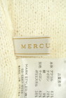 MERCURYDUO（マーキュリーデュオ）の古着「商品番号：PR10182284」-6