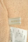 MERCURYDUO（マーキュリーデュオ）の古着「商品番号：PR10182285」-6