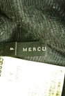 MERCURYDUO（マーキュリーデュオ）の古着「商品番号：PR10182287」-6
