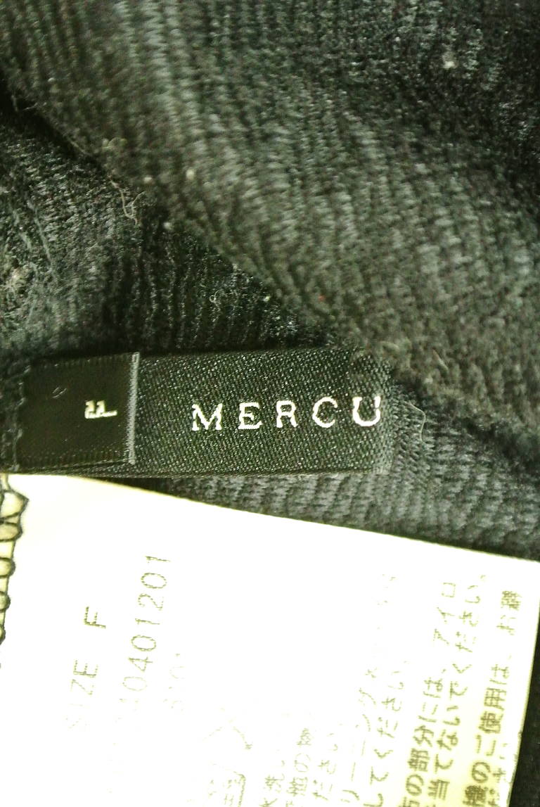 MERCURYDUO（マーキュリーデュオ）の古着「商品番号：PR10182287」-大画像6