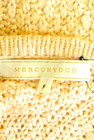 MERCURYDUO（マーキュリーデュオ）の古着「商品番号：PR10182288」-6