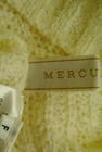 MERCURYDUO（マーキュリーデュオ）の古着「商品番号：PR10182290」-6