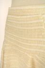 MERCURYDUO（マーキュリーデュオ）の古着「商品番号：PR10182292」-4