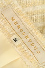 MERCURYDUO（マーキュリーデュオ）の古着「商品番号：PR10182292」-6