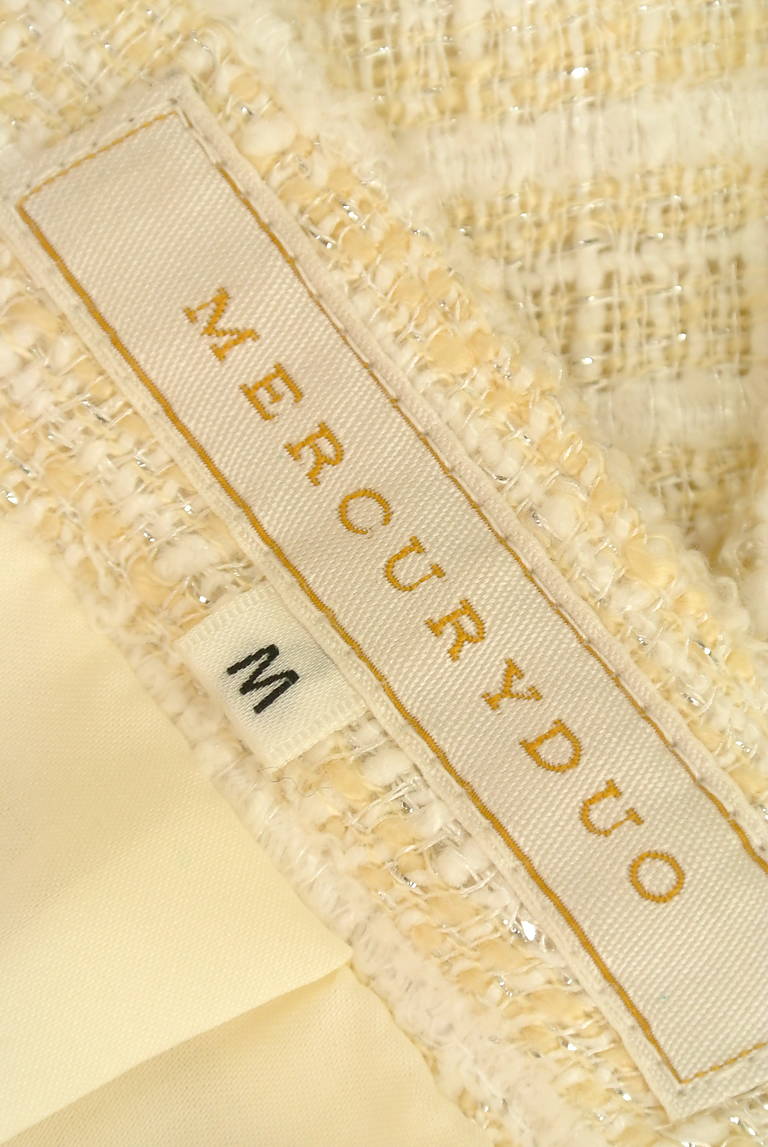 MERCURYDUO（マーキュリーデュオ）の古着「商品番号：PR10182292」-大画像6