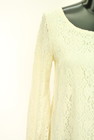 MERCURYDUO（マーキュリーデュオ）の古着「商品番号：PR10182295」-4