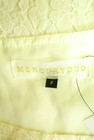 MERCURYDUO（マーキュリーデュオ）の古着「商品番号：PR10182295」-6