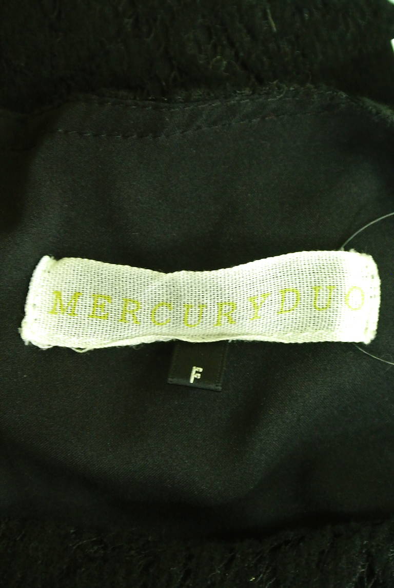 MERCURYDUO（マーキュリーデュオ）の古着「商品番号：PR10182296」-大画像6