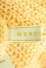 MERCURYDUO（マーキュリーデュオ）の古着「商品番号：PR10182299」-6
