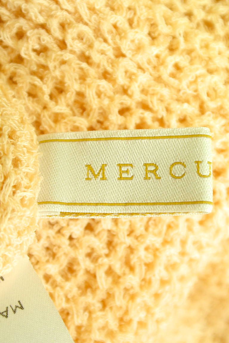 MERCURYDUO（マーキュリーデュオ）の古着「商品番号：PR10182299」-大画像6