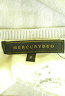 MERCURYDUO（マーキュリーデュオ）の古着「商品番号：PR10182300」-6