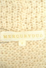 MERCURYDUO（マーキュリーデュオ）の古着「商品番号：PR10182301」-6