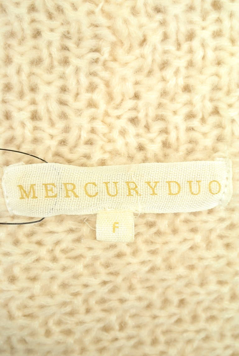 MERCURYDUO（マーキュリーデュオ）の古着「商品番号：PR10182301」-大画像6