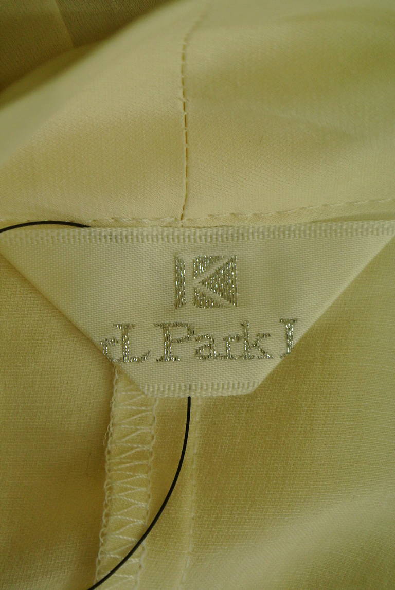 KarL Park Lane（カールパークレーン）の古着「商品番号：PR10182307」-大画像6