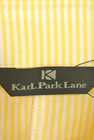 KarL Park Lane（カールパークレーン）の古着「商品番号：PR10182310」-6